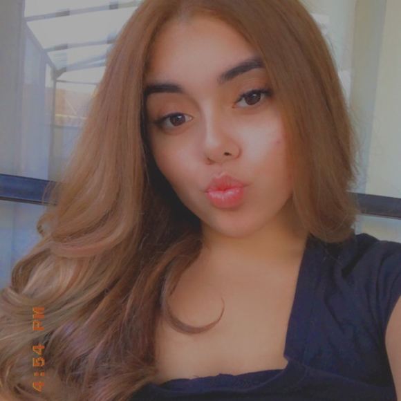 booty13